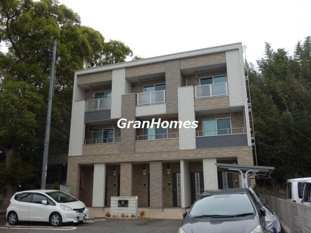 和（Ｎａｇｏｍｉ）の外観