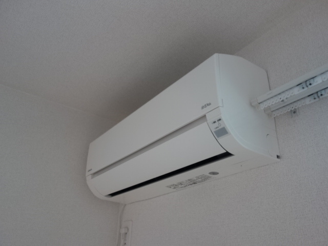 和（Ｎａｇｏｍｉ）のセキュリティ