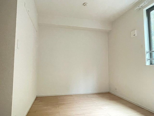 和（Ｎａｇｏｍｉ）の子供部屋