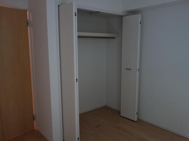 和（Ｎａｇｏｍｉ）の収納