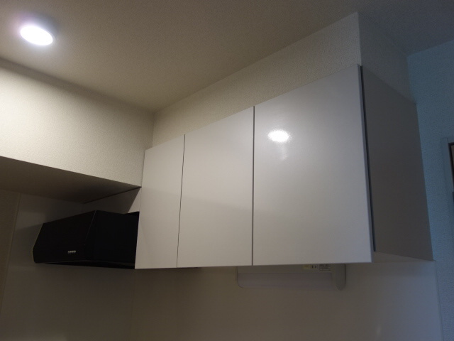 和（Ｎａｇｏｍｉ）のその他