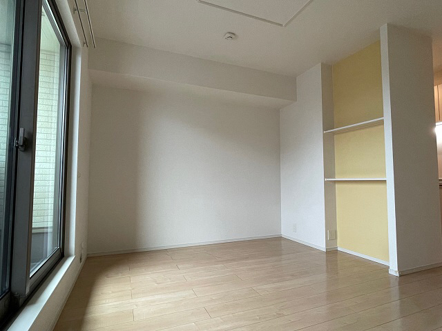 和（Ｎａｇｏｍｉ）の居間・リビング