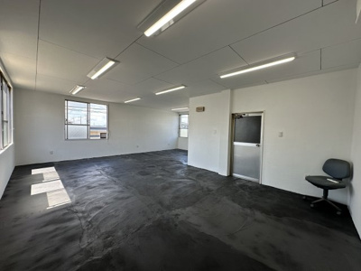 【居間・リビング】 | 浦安西ビル