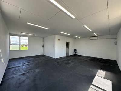 【洋室】 | 浦安西ビル