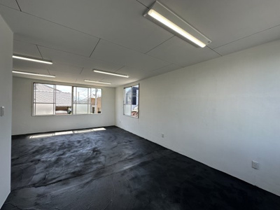 【洋室】 | 浦安西ビル