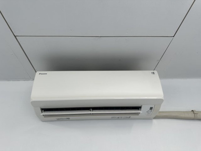 【その他】 | 浦安西ビル