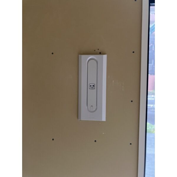 シャーメゾン叶のその他