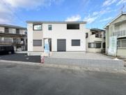 小田原市蓮正寺　小田急線「蛍田駅」まで10分の画像