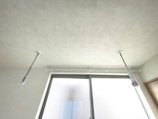 ベェレハーモニー東武練馬のその他