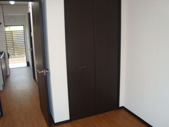 【収納】 | スイートアリッサム | 収納