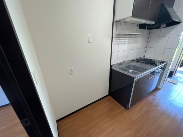 【キッチン】 | スイートアリッサム | キッチン