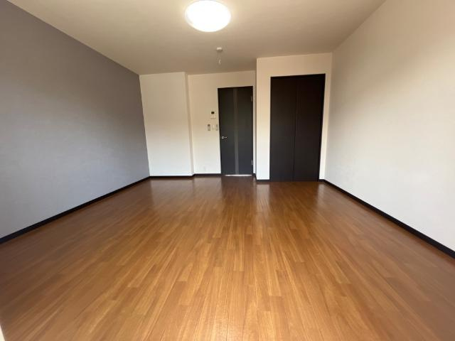 【内装】 | スイートアリッサム | 洋室