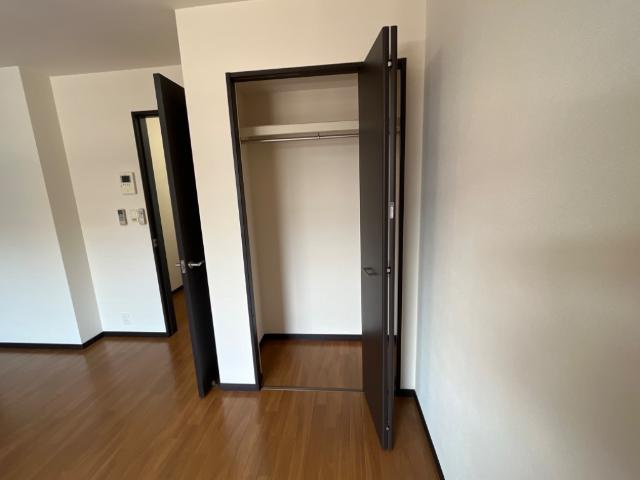 【収納】 | スイートアリッサム | クローゼット