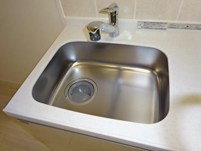 【キッチン】 | シャルマン | キッチン