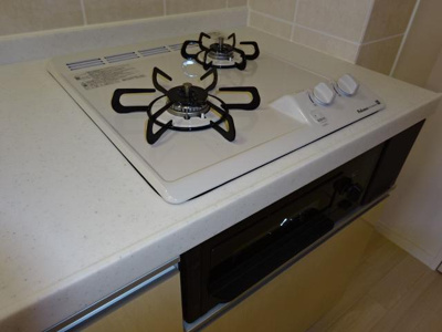 【キッチン】 | シャルマン | キッチン