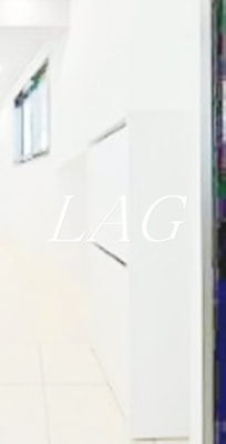 【収納】 | シティレジデンス西大井 | 収納です。