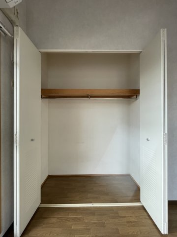 puresansuhujiの収納