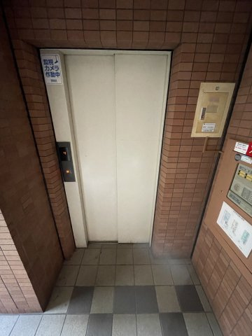 puresansuhujiの設備