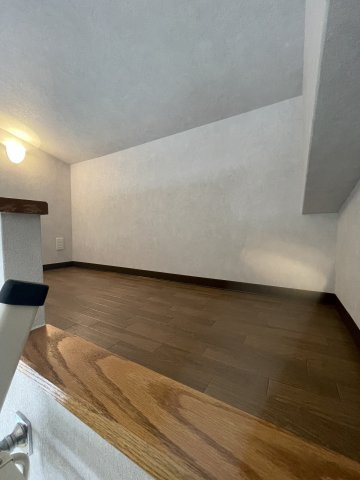 puresansuhujiのその他