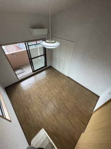 puresansuhujiのその他