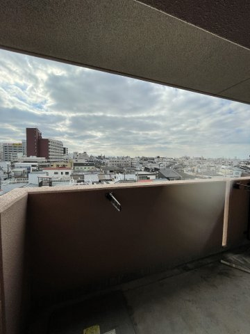 puresansuhujiの展望