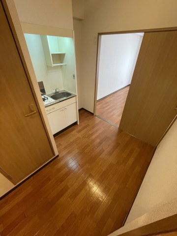 puresansuhujiの居間・リビング