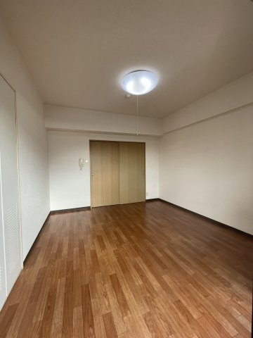 puresansuhujiの寝室