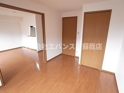 【その他】 | ラッキーベル鈴幸A