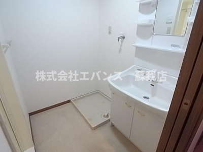  | ラッキーベル鈴幸A