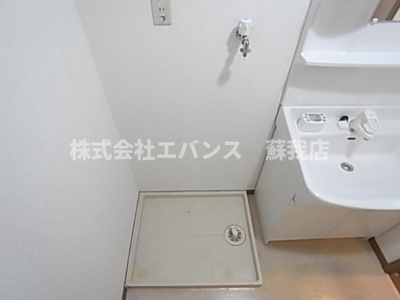  | ラッキーベル鈴幸A