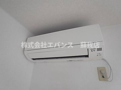  | ラッキーベル鈴幸A