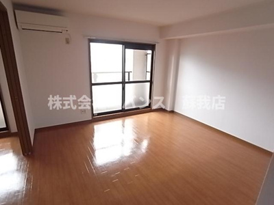  | ラッキーベル鈴幸A