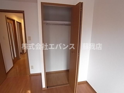  | ラッキーベル鈴幸A