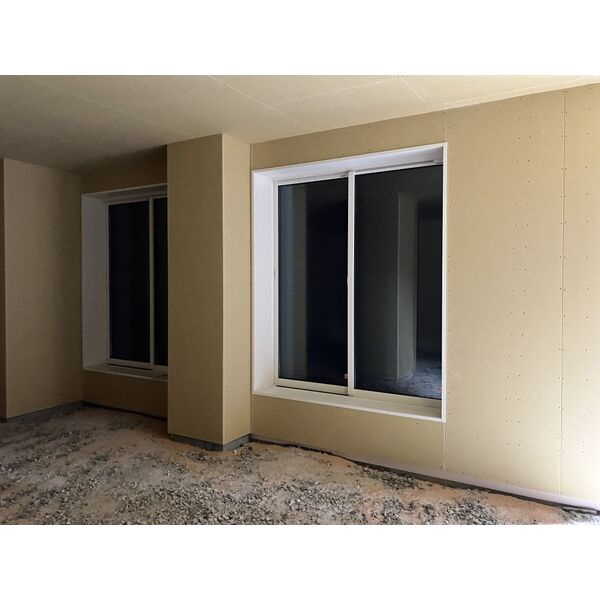 シャーメゾン叶のその他