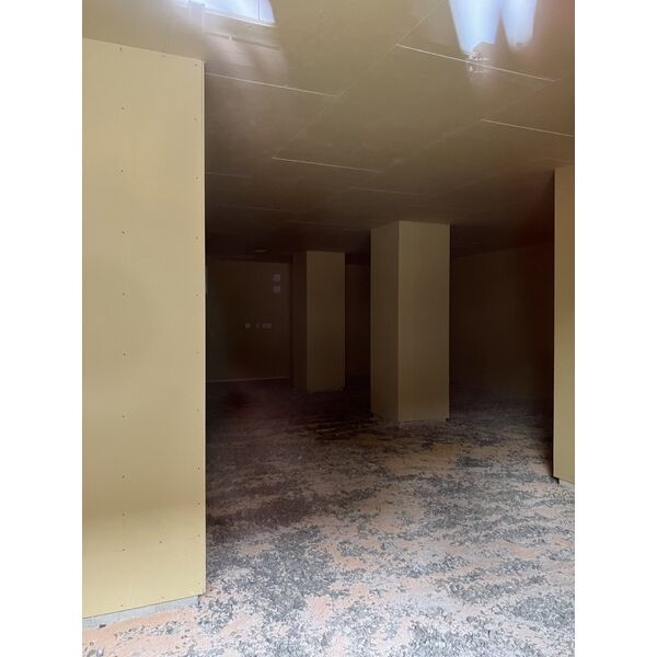 シャーメゾン叶の設備