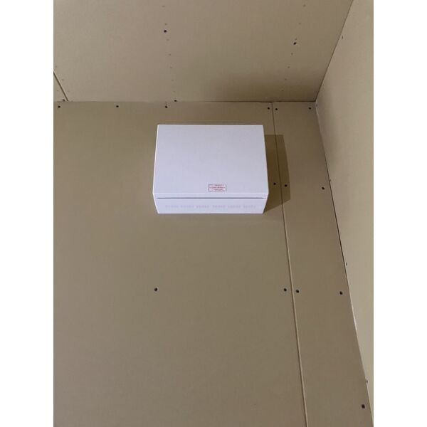 シャーメゾン叶のその他