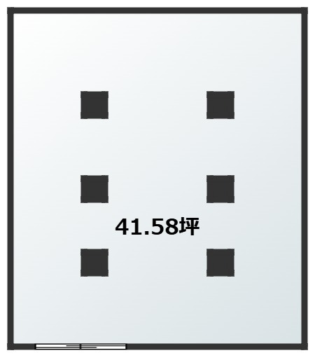 シャーメゾン叶