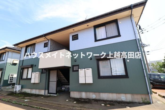 フォーシーズン Ａ