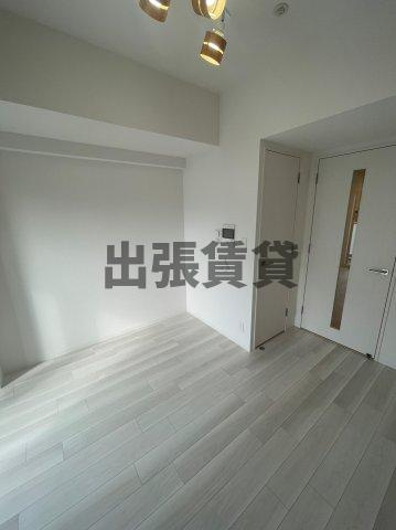 仲介手数料0円！！エスリード新栄グランラグジェの居間・リビング