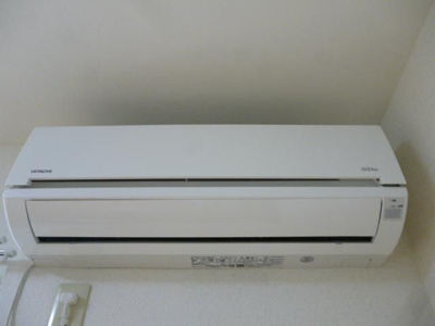 【展望】 | フラッツハナミズキ-女性限定-