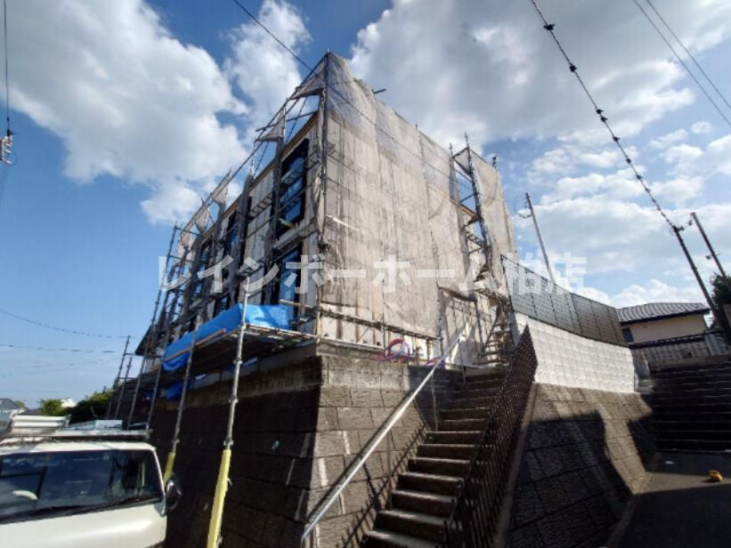 特典：仲介手数料が無料です!!