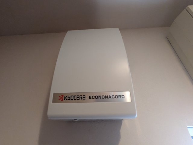 中古戸建　秋間みのりが丘のその他