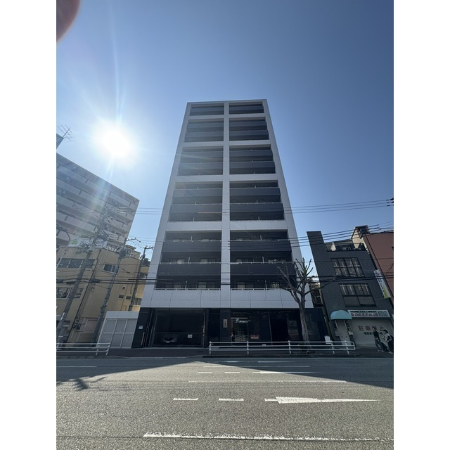 アドバンス神戸アルティス