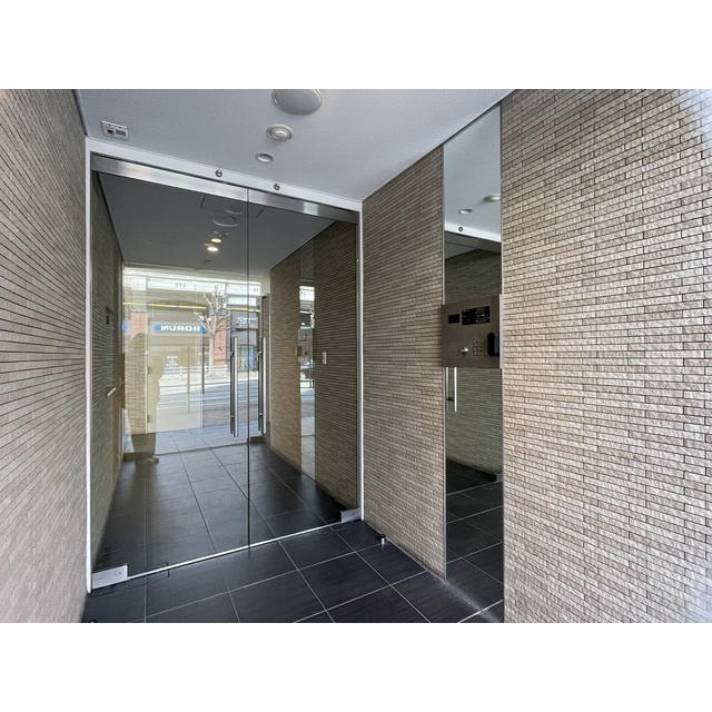 アドバンス神戸アルティス