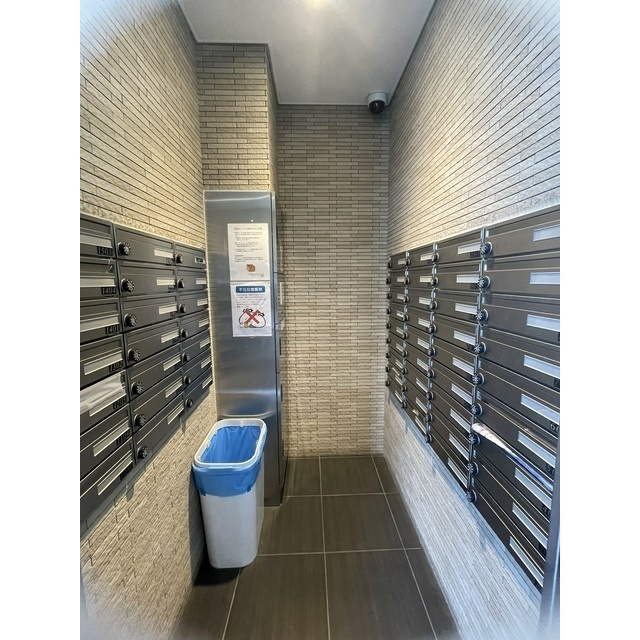 アドバンス神戸アルティス