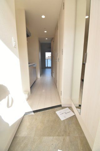 アドバンス大阪ベイココナのその他