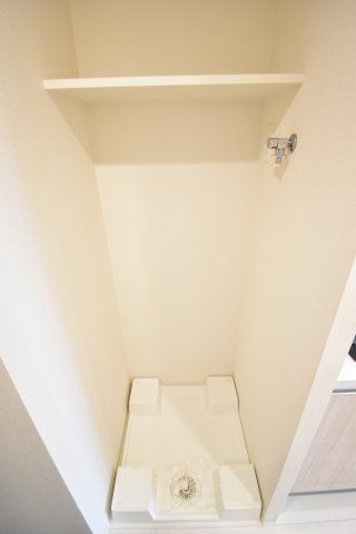 アドバンス大阪ベイココナのその他