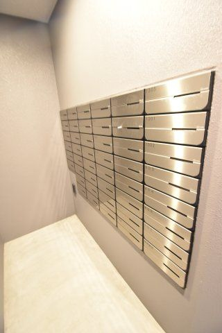 アドバンス大阪ベイココナ