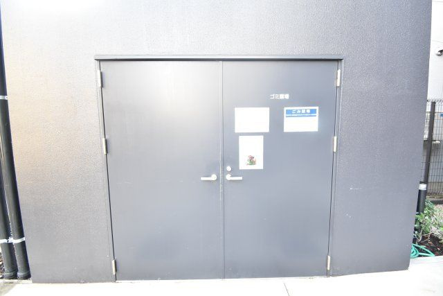 アドバンス大阪ベイココナ