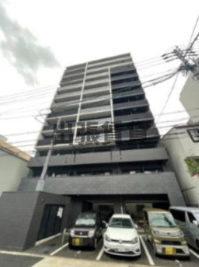 仲介手数料0円！！メイクスデザイン名駅南